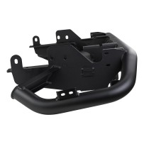 Pare-chocs SUMMIT RSTB Hilux Flared 3500kg avec capteurs – ARB